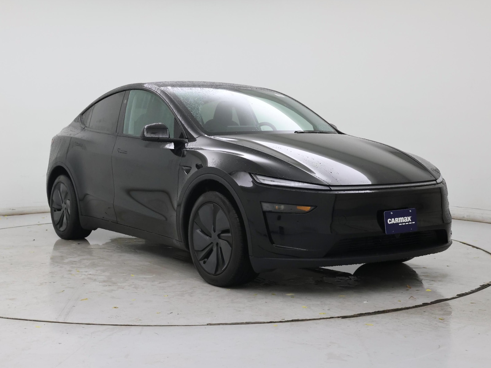 tesla model y 2026 7SAYGDED2TA459232 image tesla model y 2026 7SAYGDED2TA459232 image